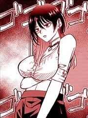 间谍过家家 免费漫画在线观看